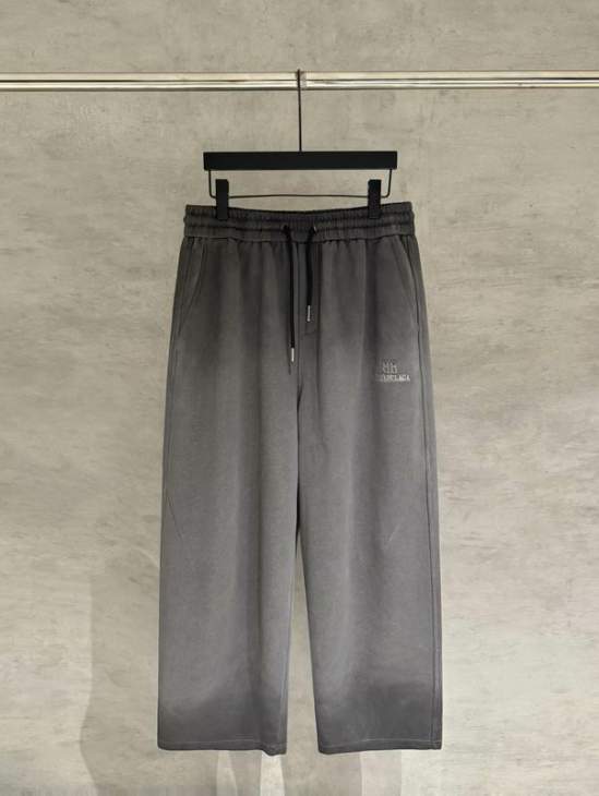 Picture of Balenciaga Pant Long _SKUBalenciagaM-2XLxetr10413954
